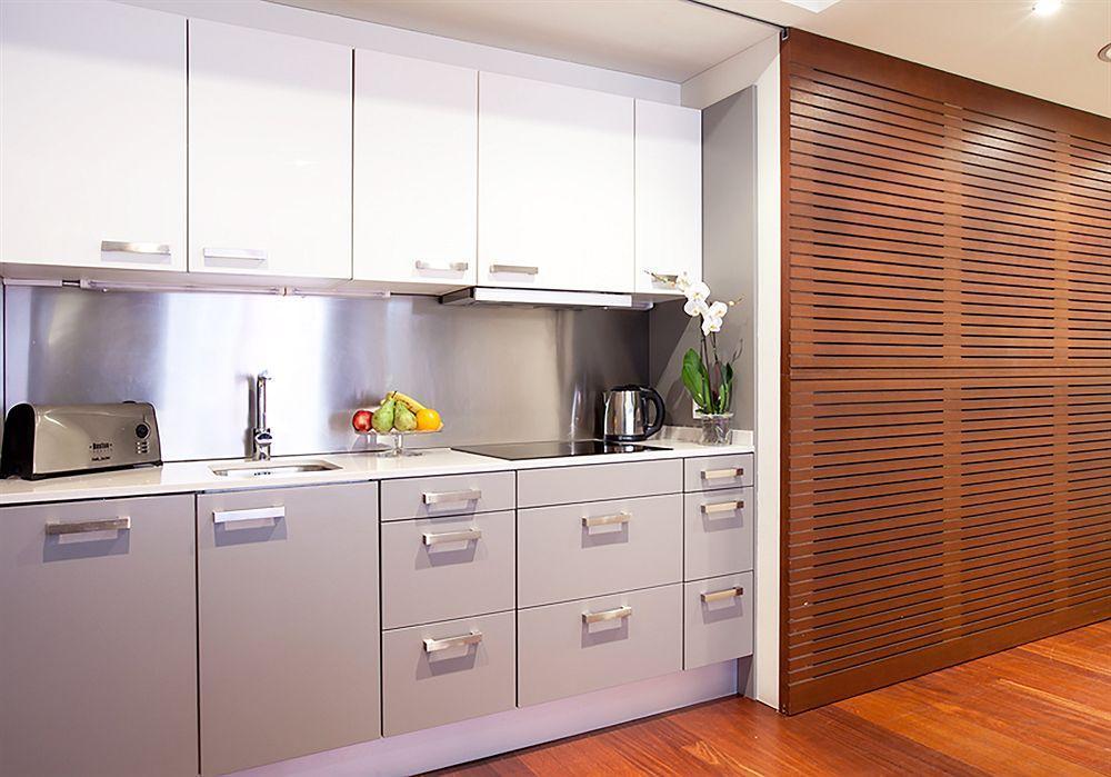 Aspasios Catedral Apartment Barcelona